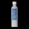 אקריליק פלורצנטי 250מל - Tri-Art UVFX Fluorescent - uvfx-black-light-medium-gloss