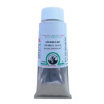 Old Holland Cremnitz White - cremnitzwhite-leadwhite-125ml