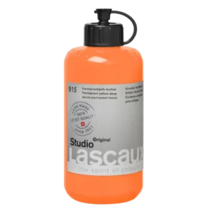 אקריליק - Lascaux Studio 250ml