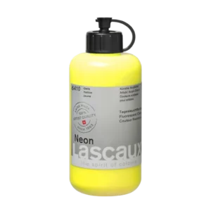 אקריליק - Lascaux Neon 250ml