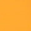 אקריליק - Lascaux Studio 250ml - 914-perm-yellow-medium