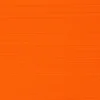 אקריליק - Lascaux Studio 250ml - 921-permanent-orange