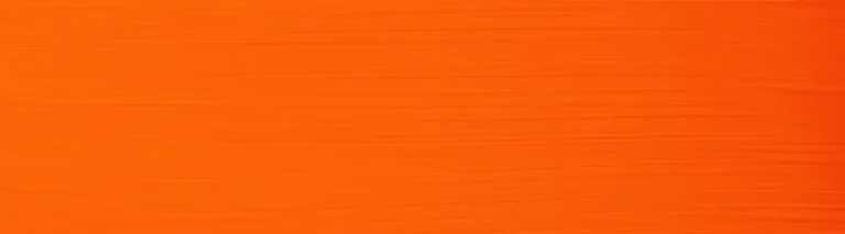 921-Permanent orange
