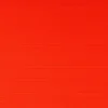 אקריליק - Lascaux Studio 250ml - 922-vermilion