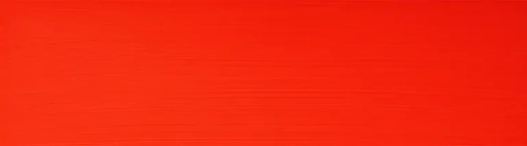 922-Vermilion