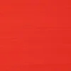 אקריליק - Lascaux Studio 250ml - 923-bright-red