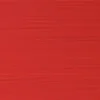 אקריליק - Lascaux Studio 250ml - 924-permanent-red-deep