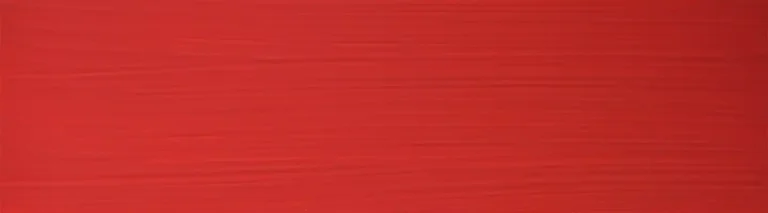 924-Permanent red deep