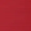 אקריליק - Lascaux Studio 250ml - 925-carmine-red