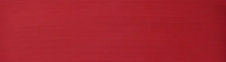 925-Carmine red