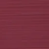 אקריליק - Lascaux Studio 250ml - 926-bordeaux-red