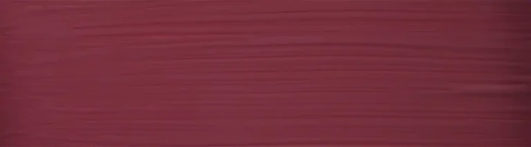 926-Bordeaux red