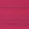 אקריליק - Lascaux Studio 250ml - 930-magenta-deep