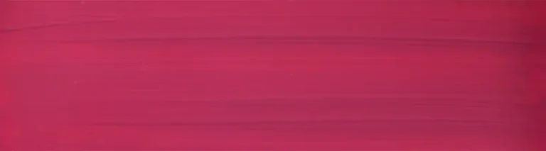 930-Magenta deep