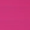 אקריליק - Lascaux Studio 250ml - 931-magenta
