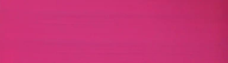 931-Magenta