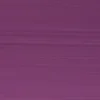 אקריליק - Lascaux Studio 250ml - 932-purple-red