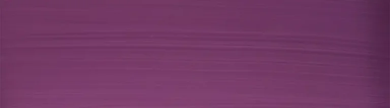 932-Purple red