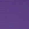 אקריליק - Lascaux Studio 250ml - 933-violet