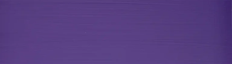 933-Violet