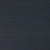 אקריליק - Lascaux Studio 250ml - 941-indigo