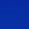אקריליק - Lascaux Studio 250ml - 942-ultramarine-deep