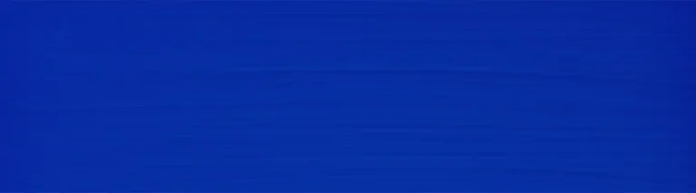 942-Ultramarine deep