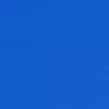 אקריליק - Lascaux Studio 250ml - 943-ultramarine-light