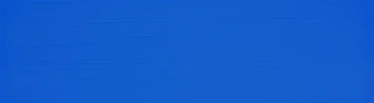 943-Ultramarine light