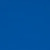 אקריליק - Lascaux Studio 250ml - 944-cobalt-blue