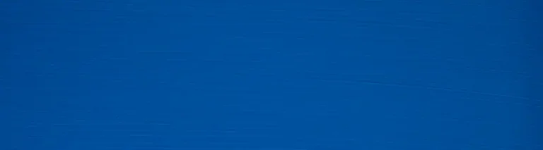 944-Cobalt blue