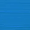 אקריליק - Lascaux Studio 250ml - 945-cerulean-blue