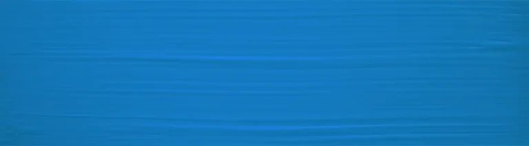 945-Cerulean blue