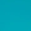 אקריליק - Lascaux Studio 250ml - 946-turquoise-blue