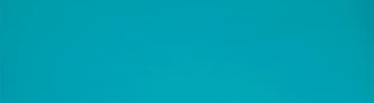 946-Turquoise blue