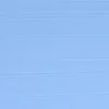 אקריליק - Lascaux Studio 250ml - 947-light-blue