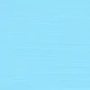 אקריליק - Lascaux Studio 250ml - 948-turquoise-blue-light