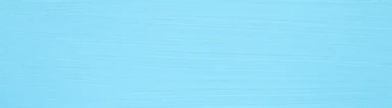 948-Turquoise blue light