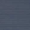 אקריליק - Lascaux Studio 250ml - 949-prussian-blue