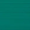 אקריליק - Lascaux Studio 250ml - 950-emerald-green-deep