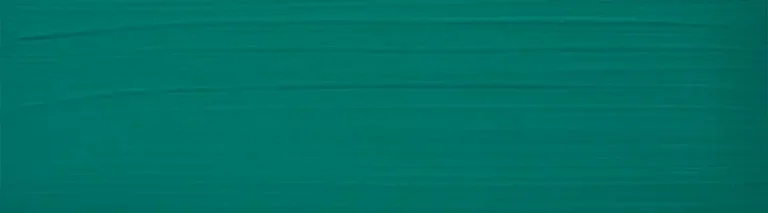 950-Emerald green deep