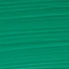 אקריליק - Lascaux Studio 250ml - 951-emerald-green