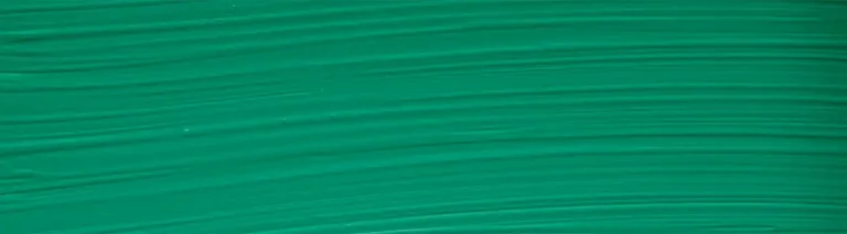 951-Emerald green