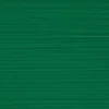 אקריליק - Lascaux Studio 250ml - 952-chromium-oxide-green