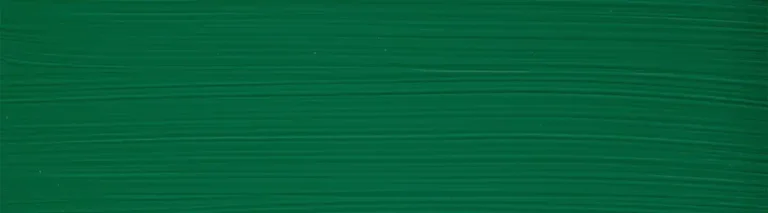 952-Chromium oxide green