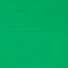 אקריליק - Lascaux Studio 250ml - 953-permanent-green-deep