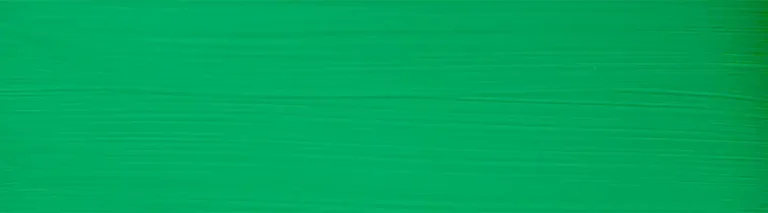 953-Permanent green deep