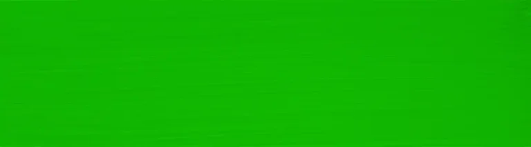 954-Permanent green light