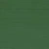 אקריליק - Lascaux Studio 250ml - 955-olive-green