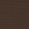 אקריליק - Lascaux Studio 250ml - 957-burnt-umber